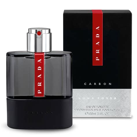 prada luna rossa sport fragrance|prada luna rossa carbon 150ml.